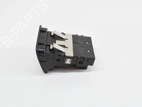 Spak kontakt TESLA MODEL S (5YJS) 70D AWD | BP37999232I30 - Image 2
