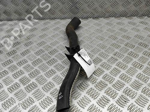 Pipe MERCEDES-BENZ GLE Coupe (C292) AMG 63 S 4-matic (292.375) | BP29459849M125 - Image 4
