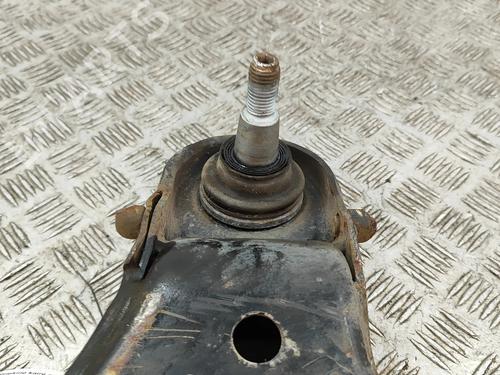 Left front suspension arm FORD RANGER (TKE) 2.0 EcoBlue 4x4 | BP32119192M12