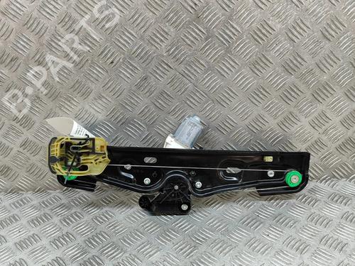 Used Rear left window mechanism LAND ROVER DISCOVERY SPORT (L550) 2.0 D 4x4 (180 hp) 16945384