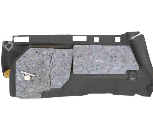 Boot lining FORD MONDEO V Hatchback (CE) 1.5 TDCi | BP30283216I3