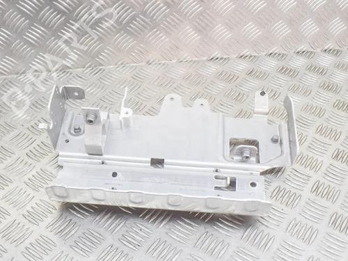 Other JAGUAR I-PACE (X590) EV400 AWD | BP28430195O1 