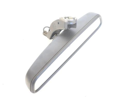 Used Rear mirror Rear mirror LAND ROVER RANGE ROVER SPORT I (L320) 3.6 D 4x4 (272 hp) 30280864 30280864