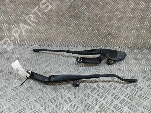 front-windshield-wiper-arm-mercedes-benz-s-class-w220-v220-1998-1999-2000-2001-2002-2003-2004-2005-24580686 main image