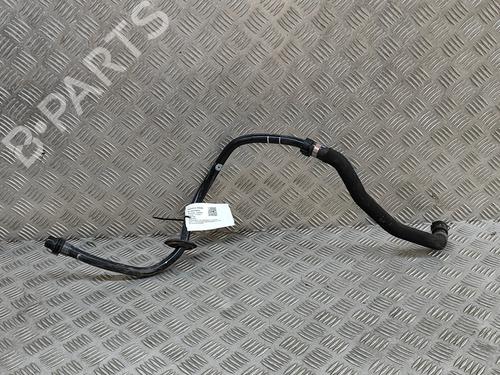 Used Pipe MERCEDES-BENZ GLE (V167) GLE 300 d 4-matic (167.109) (269 hp) 27794925