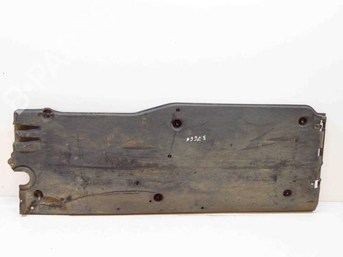 Used Underbody protection SKODA KAMIQ (NW4) 1.0 TSI (95 hp) 27758693