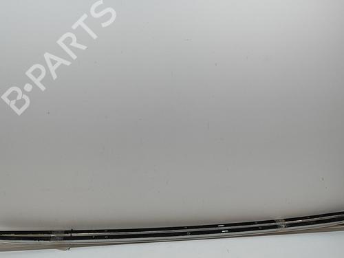 Roof bar AUDI Q7 (4LB) 3.0 TDI quattro | BP17015559C65 