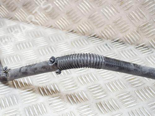 Pipe TESLA MODEL 3 (5YJ3) EV | BP27758530M125 