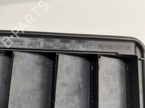 Grill BMW X2 (U10) iX2 xDrive 30 | BP27787797C40  - Image 6