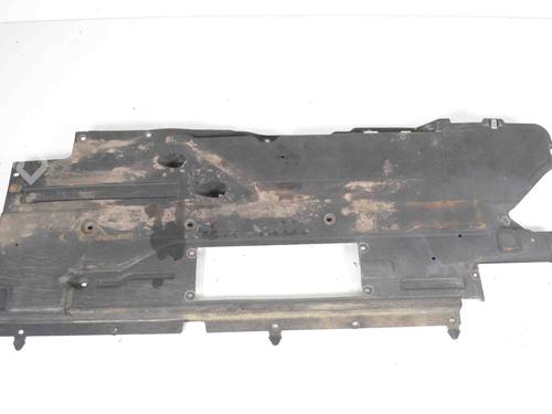 Used Underbody protection JAGUAR XF II (X260) 2.0 D (241 hp) 30236854