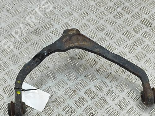 Used Right front suspension arm DODGE NITRO 2.8 CRD 4WD (177 hp) 28546544