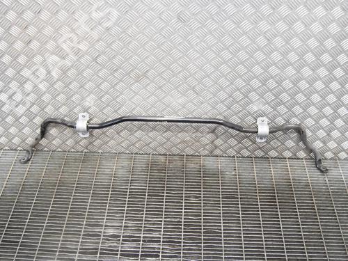 Used Anti roll bar Anti roll bar JAGUAR I-PACE (X590) EV400 AWD (400 hp) 27750698 27750698