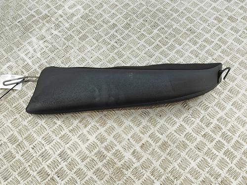 Used Other KIA OPTIMA Sportswagon (JF) 1.7 CRDi (141 hp) 32973996