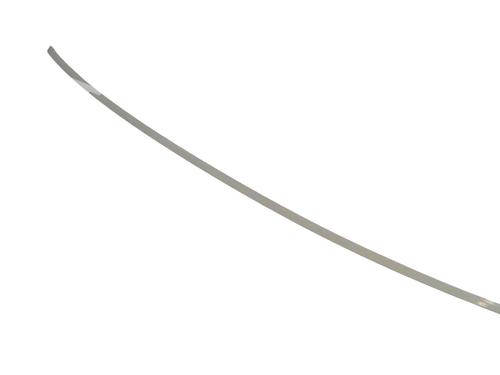 Used Other MASERATI GHIBLI III (M157) 3.0 (350 hp) 30243187