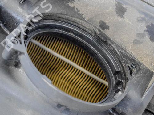Air filter box BMW 5 (E60) 520 d | BP6744002M87 