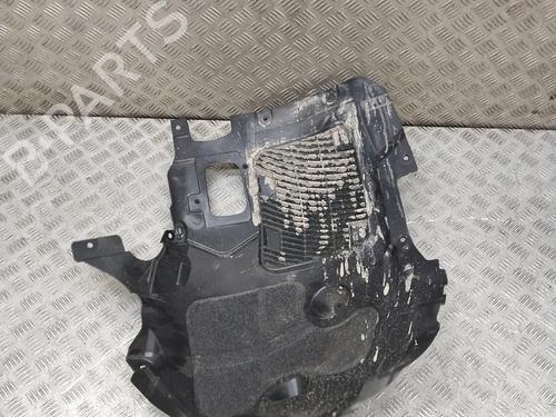 Hjulbue BMW XM (G09) XM All-wheel Drive | BP39683671C56 - Image 6