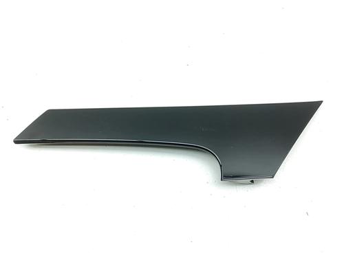 Used Tailgate trim Tailgate trim MG MG 4 (EH32) EV (170 hp) 33384895 33384895