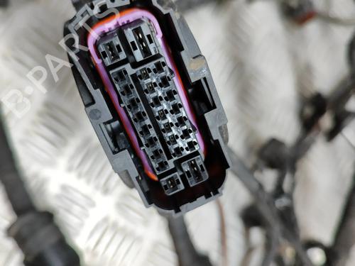 Wiring harness VW ID.3 (E11, E12) Pro | BP27765454E16 - Image 7