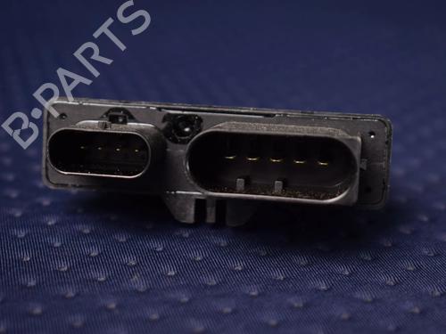 Electronic module VW PASSAT B8 Variant (3G5, CB5) 2.0 TDI 4motion | BP9868521M83