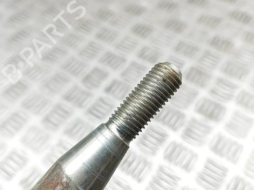 Andre VOLVO V60 II (225) B6 Mild-Hybrid AWD | BP31648849O1 