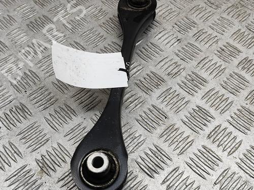 Left rear suspension arm VW GOLF VII (5G1, BQ1, BE1, BE2) e-Golf | BP25995356M14 