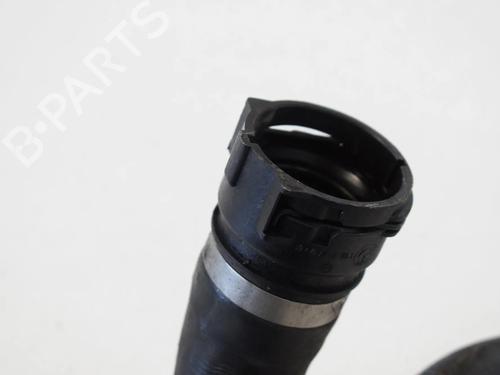 Pipe BMW 3 (F30, F80) 330 d | BP33396582M125 - Image 4