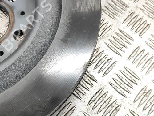 Other TESLA MODEL Y (5YJY) Long Range All-wheel Drive | BP30885407O1 - Image 4