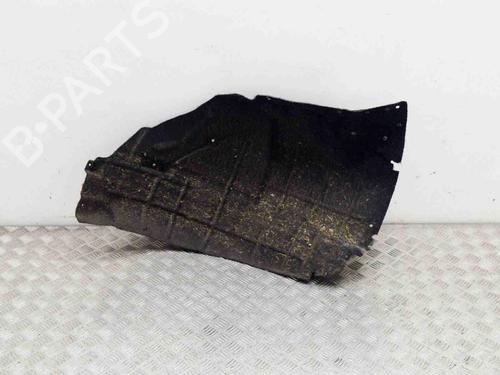 Used Wheel arch MASERATI QUATTROPORTE VI 3.0 D (275 hp) 14622540