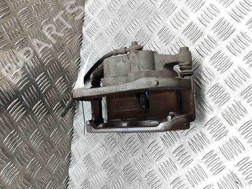 Right front brake caliper AUDI Q4 E-TRON Sportback (F4N) 40 | BP27786827M104 