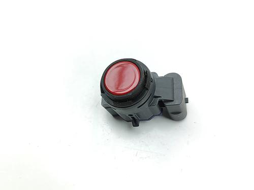 Elektronisk modul VW ID. Buzz Bus (EBB, EBJ) Electric (EBB, EBJ) (286 hp) 30621246