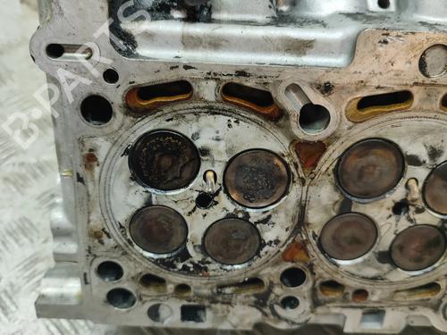 Cylinder head AUDI A4 B7 Avant (8ED) 2.0 TFSI | BP27718034M5  - Image 10