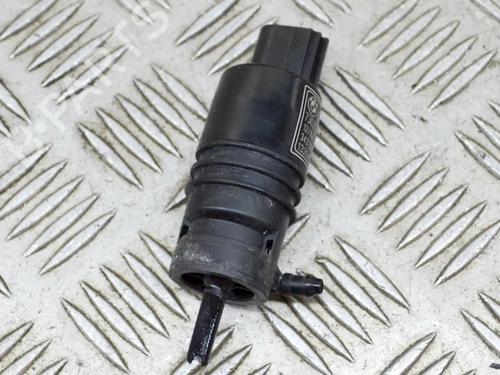 Used Washer pump BMW 3 (F30, F80) 335 d xDrive (313 hp) 14632710
