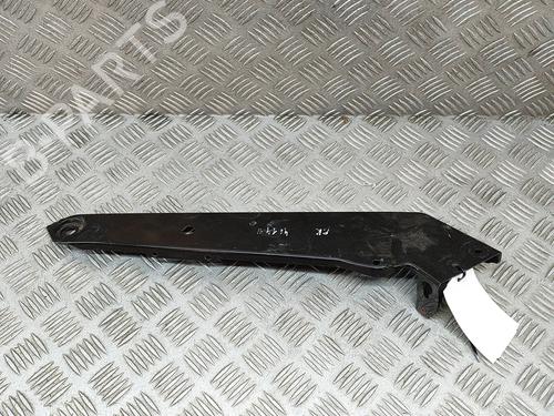 BP20982158O1 main image