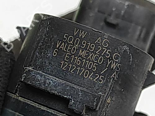 Electronic module AUDI Q5 (FYB, FYG) 3.0 TDI quattro | BP32755427M83  - Image 6