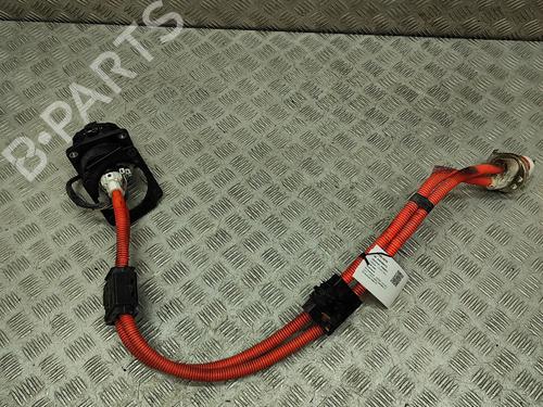 Used Wiring harness NISSAN LEAF (ZE1) Electric (150 hp) 28432714