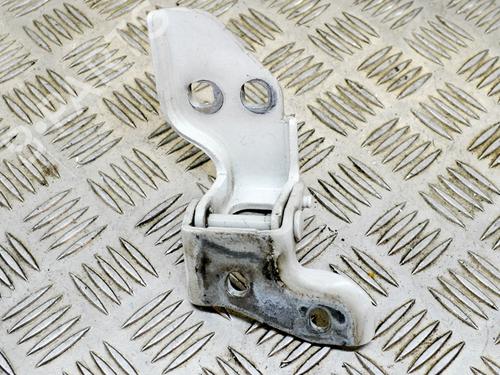 Hinge/Door check strap CITROËN JUMPER II Van 2.2 HDi 130 | BP14622811C146 