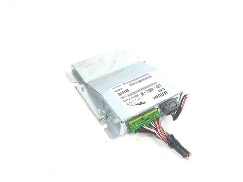 Electronic module LAND ROVER RANGE ROVER SPORT I (L320) 3.0 D 4x4 | BP30258468M83