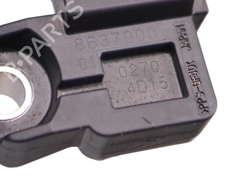 Electronic sensor BMW 3 Touring (G21, G81) 330 e Plug-in-Hybrid | BP33355306M84 - Image 5