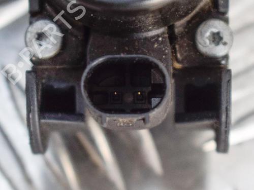 Other BMW 5 (F10) 535 d | BP6752550O1 