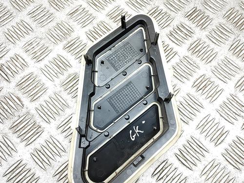 Grill OPEL COMBO E Tour / Life (K9) Combo-e | BP38050541C40 - Image 4