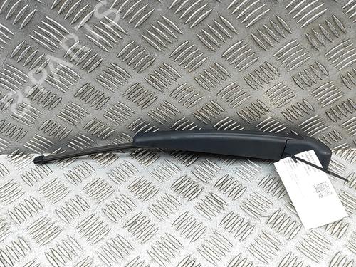 Used Rear windshield wiper arm Rear windshield wiper arm BMW X5 (G05, F95) xDrive 30 d Mild-Hybrid (286 hp) 33164174 33164174