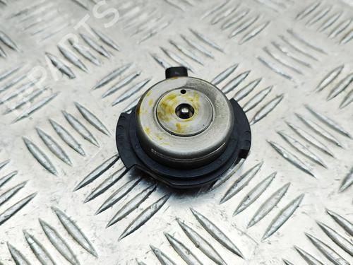 Electronic sensor BMW 3 Touring (G21, G81) 330 e Plug-in-Hybrid | BP33379445M84 - Image 3