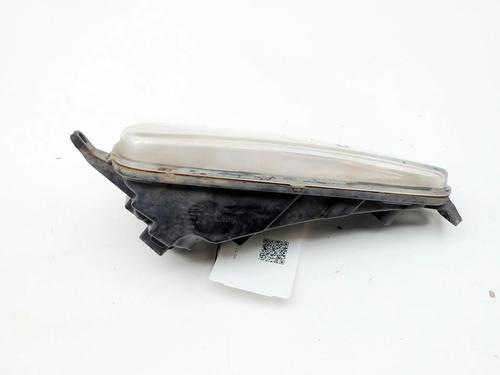 Left front fog light FORD MONDEO V Turnier (CF) 2.0 TDCi | BP39749120C30 - Image 3