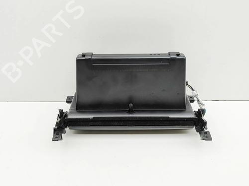 Electronic module LAND ROVER DISCOVERY V (L462) 3.0 Td6 4x4 | BP30130916M83