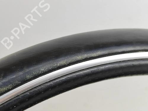 Ratt LAND ROVER RANGE ROVER VELAR (L560) 2.0 D180 TD4 4x4 | BP18164766C49 