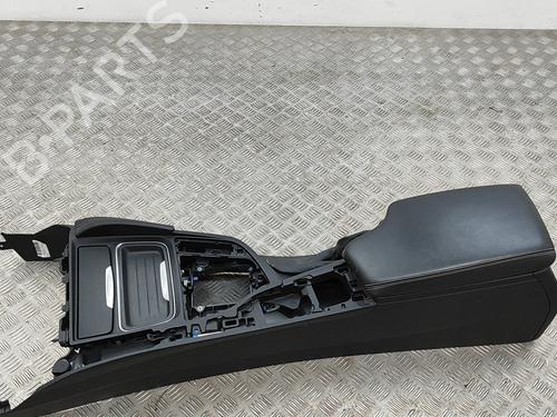 Seats set BMW 4 Coupe (F32, F82) M4 | BP25616253C78 