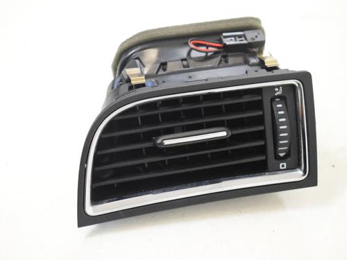 Used Air vent SKODA SUPERB II (3T4) 2.0 TDI (170 hp) 30207813