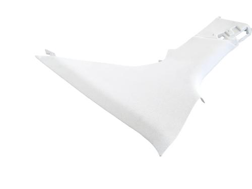 andre-infiniti-q50-2013-30283915 main image