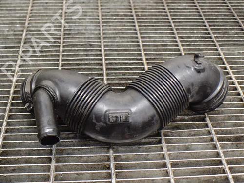 Used Pipe VW GOLF VI (5K1) 1.6 TDI (105 hp) 14610438