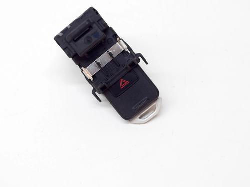 Used Ignition barrel VOLVO V40 Hatchback (525) D2 (114 hp) 14635434